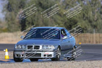 media/Feb-17-2024-Nasa AZ (Sat) [[ca3372609e]]/2-Time Trial (All Classes)/Session 1 (Turn 3)/